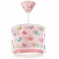 8420406602929 - Hanging lamp Birds