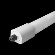 DINO 19,5W 4000K 700mm