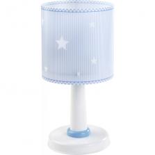 Table lamp Sweet Derams Blue