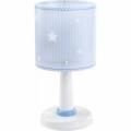 8420406802329 - Table lamp Sweet Derams Blue