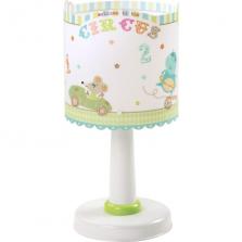 Table lamp Circus
