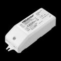 4892657042245 - LED AC12V 16W (1380mA)  SZABÁLYOZHATÓ ELEKTRONIKUS ELŐTÉT (MM04224)