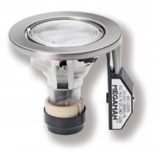 MEGSZŰNŐ MAX KOMPAKT ACÉL