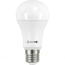LIGHTME LED CLASSIC E27 12,5W 2700K