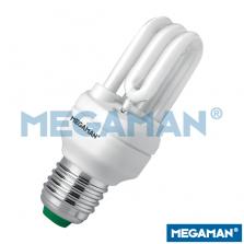 MEGSZŰNŐ DIMMERABLE LILIPUT E14 11W