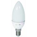 4020856852413 - LIGHTME LED CANDLE E14 3W 3000K