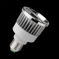 4020856170326 - LED PROFESSIONAL PAR20 E27 8W 2800K 30°