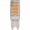 4020856852239 - LIGHTME LED G9 3W 3000K 280lm