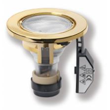 MEGSZŰNŐ MAX KOMPAKT ARANY