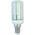 4020856851003 - LIGHTME LED SLIMLINE T30 E14 4W 3000K