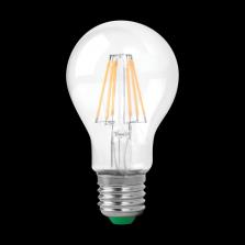 LED FILAMENT CLASSIC E27 8W 2700K (MM146212)